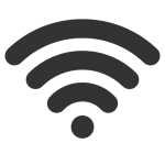 WLAN/Wifi